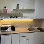 Dora With Terrace And Parking Подгориця