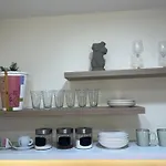 Апартаменти Dora With Terrace And Parking *