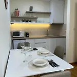 Apartament Dora With Terrace And Parking