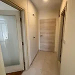 Dora With Terrace And Parking Apartament Podgorica